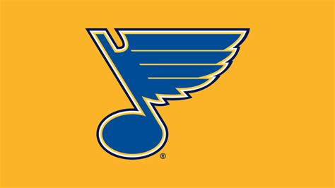 st.louis blues|Official St. Louis Blues Website .